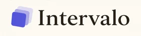 Intervalo